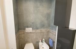 Como – Lake Como (CO), unique second floor apartment. Ref.02l 25