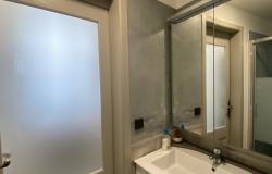 Como – Lake Como (CO), unique second floor apartment. Ref.02l 24