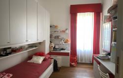 Como – Lake Como (CO), unique second floor apartment. Ref.02l 19