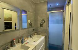 Como – Lake Como (CO), unique second floor apartment. Ref.02l 23