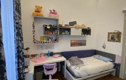 Como – Lake Como (CO), unique second floor apartment. Ref.02l 21