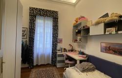Como – Lake Como (CO), unique second floor apartment. Ref.02l 22