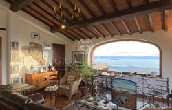 Villa La Maddalena 11