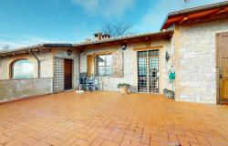 Villa La Maddalena 9