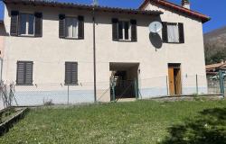 CBI057-315-30223 1