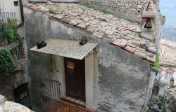 100 year old, stone structure apartment, lake and mountain views, 2 beds, close to lake and swimming pool.  0