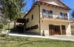 CBI057-315-30226 1