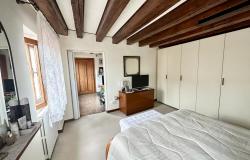 Venice- St. Mark’s district - Charming two bedroom apartment in historic building. Ref. 186c 4