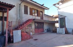 House and Production Space for Sale in Dogliani