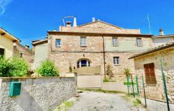 Sibillini's Castle 16