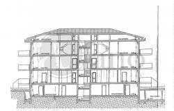 AC99-149-1273 15
