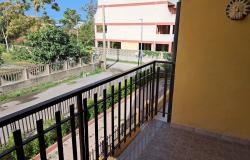 APARTMENT TERINA VILLAGE 28CA 10