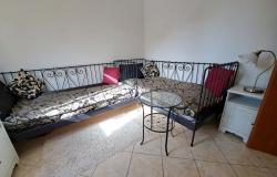 APARTMENT TERINA VILLAGE 28CA 16