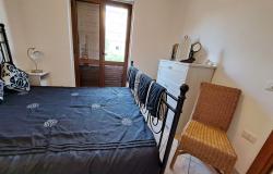 APARTMENT TERINA VILLAGE 28CA 18