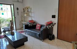 APARTMENT TERINA VILLAGE 28CA 5