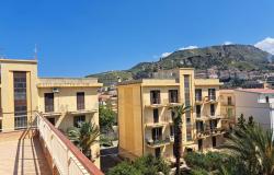 Apartment Amantea Central 34JB 6