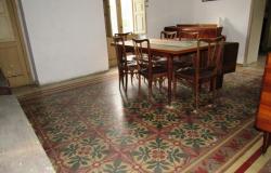 Renovated 200 year old town house 4km to the beach, 220sqm, 4 beds, terraces with amazing views 6