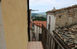 Renovated 4 bed, 200 year old town house, 150sqm with sun terrace 1