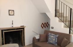 Renovated 4 bed, 200 year old town house, 150sqm with sun terrace 6