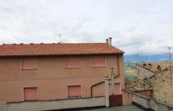Located in the center of this typical Italian town with 2 beds, two cellars and a new roof 7