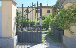 Historic property with garden and business potential 0