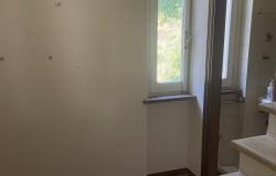 CBI057-315-30258 9