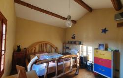 Rovolon – Euganean Hills – Stunning farmhouse with vineyard and olive grove. Ref. 98 14