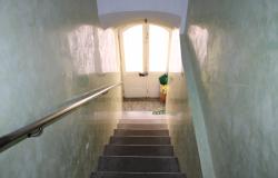 Renovated town house with 30sqm terrace, amazing views, 3 bedroom 2 bathrooms nicely finished 2