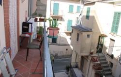 Renovated town house with 30sqm terrace, amazing views, 3 bedroom 2 bathrooms nicely finished 5
