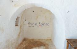 Trulli to be restored/expanded 8