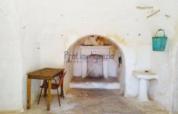 Trulli to be restored/expanded 9