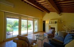 Town House Tuoro sul Trasimeno 11