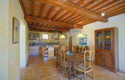 Town House Tuoro sul Trasimeno 12