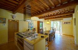 Town House Tuoro sul Trasimeno 13