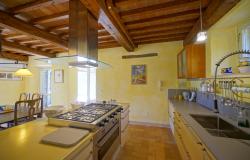 Town House Tuoro sul Trasimeno 14