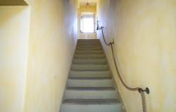 Town House Tuoro sul Trasimeno 15