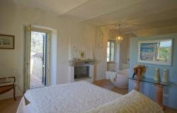 Town House Tuoro sul Trasimeno 16