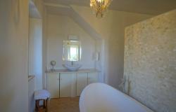Town House Tuoro sul Trasimeno 17