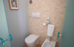 Town House Tuoro sul Trasimeno 18