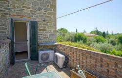 Town House Tuoro sul Trasimeno 19