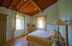 Town House Tuoro sul Trasimeno 4