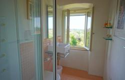 Town House Tuoro sul Trasimeno 5