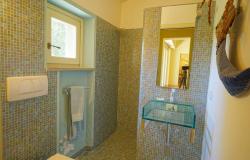 Town House Tuoro sul Trasimeno 6