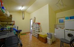 Town House Tuoro sul Trasimeno 7
