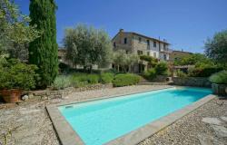Town House Tuoro sul Trasimeno 0