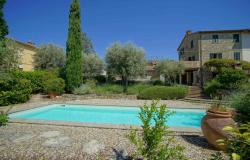 Town House Tuoro sul Trasimeno 2