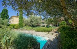 Town House Tuoro sul Trasimeno 3