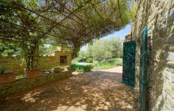 Town House Tuoro sul Trasimeno 9