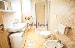 192607 - Country villa with pool 9
