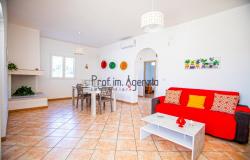 192607 - Country villa with pool 3